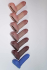 Kit Match - FireRex 13cm (2 funções)